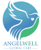 AngelWell Global Care