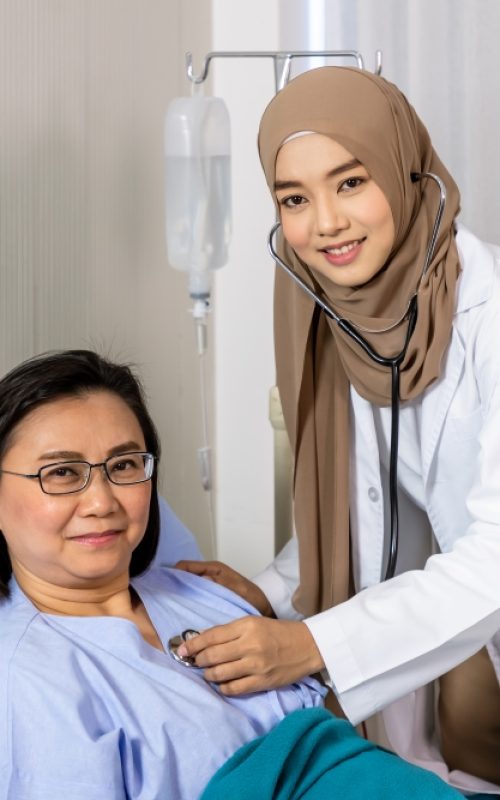 muslim-doc-patient